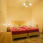 Porto Heli Villa