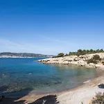 Porto Heli Villa