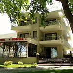 Hotel Ifigenia
