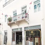 Concierge Downtown