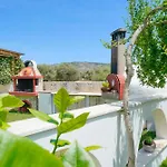 Villa Ioanna