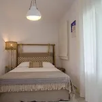Nikoleta Studios Sifnos
