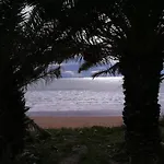 Villa Mariana