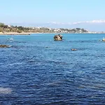 Villa Mariana