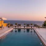 Atlantis Beach Residence