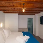 Loukia Apartments