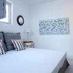Alfa Luxury Villas