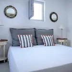 Alfa Luxury Villas