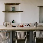 Maison Simone With Private Heated Infinity Pool & Spectacular Sea View