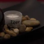Georgia'S Home