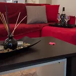 Georgia'S Home