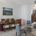 Athenian House In Plaka Villa By Athenian Homes (Adults Only)
