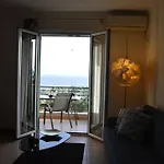 Erismini