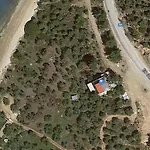 Villa Chrysi