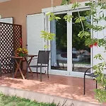 Ioannidis Studios Valtos