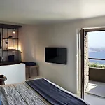 Vora