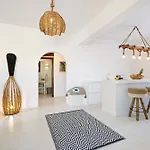 Le Blanc Resort - Two Luxury Villas