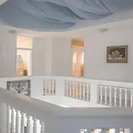 Villa Alba