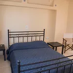 Villa Alba