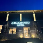 3 Island View Hotel