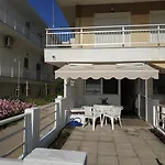 Sand House
