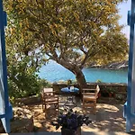 Villa Aphrodite