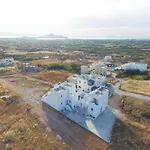 Naxian Album Villa Kaliope With Private Pool In Naxos