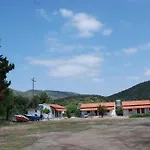 Lygiros Anastasios
