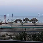 Ammolofi Villas