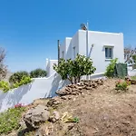 Villa Leiland