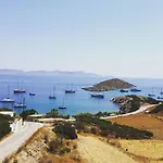 Villakia Katerina