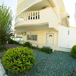 Evaggelia Design Suite