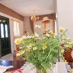 Villa Leiland