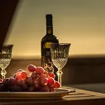 Siora Tanto Rustic Villa