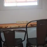 Thalatta Seaside Accommodation