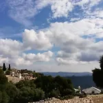 Kastro View