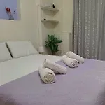 Lefkada Suncentral Apartments