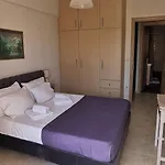 Markelia Apartments Lefkada