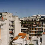Best House, Kapodistriou, Psila Alonia