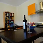 Angela Apartments