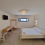 Anamnisi Studio