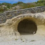 Milos Zen Suites