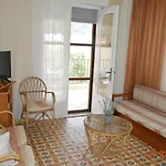 Klementine'S House