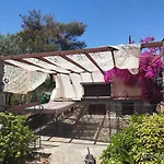 Villa Rita - Porto Heli
