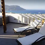 Casa Vista 360