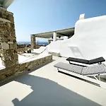 Cavo Blue Villas
