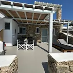 Cavo Blue Villas