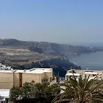 Anemos View