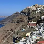 Anemos View
