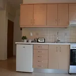 Myrto2 Apartment